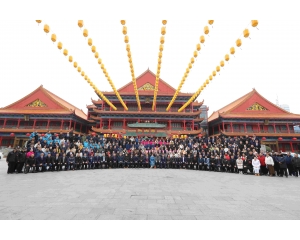 揚(yáng)帆起航！公司榮獲湖南省清潔行業(yè)協(xié)會(huì)多項(xiàng)榮譽(yù)?。? class=
